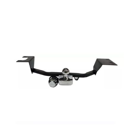 Imagem de Engate para Reboque RENAULT KWID - ATOS ENGAT5007