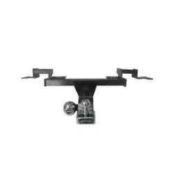 Imagem de Engate para Reboque Completo FIAT STRADA - ATOS ENGAT1000