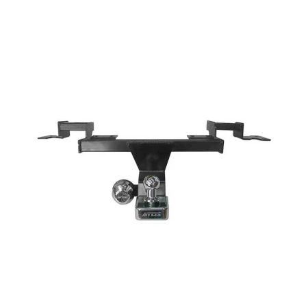 Imagem de Engate para Reboque Completo FIAT STRADA - ATOS ENGAT1000