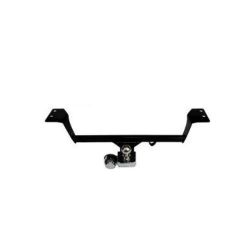 Imagem de Engate para Reboque Completo VOLKSWAGEN GOLF - ATOS ENGAT2017