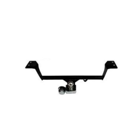 Imagem de Engate para Reboque Completo VOLKSWAGEN GOLF - ATOS ENGAT2017