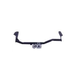 Imagem de Engate para Reboque Completo HYUNDAI HB20 - ATOS ENGAT8000
