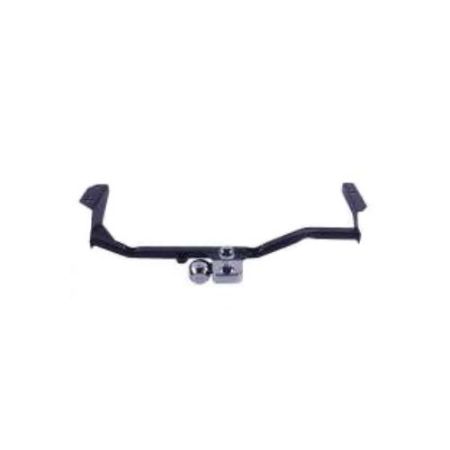 Imagem de Engate para Reboque Completo HYUNDAI HB20 - ATOS ENGAT8000