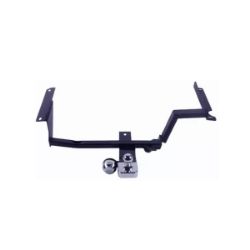 Imagem de Engate para Reboque Completo FORD KA - ATOS ENGAT3000