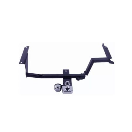 Imagem de Engate para Reboque Completo FORD KA - ATOS ENGAT3000