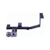 Imagem de Engate para Reboque Completo CHEVROLET - GM SPIN - ATOS ENGAT4010