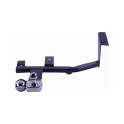 Imagem de Engate para Reboque Completo CHEVROLET - GM SPIN - ATOS ENGAT4010