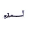Imagem de Engate para Reboque Completo CHEVROLET - GM SPIN - ATOS ENGAT4010