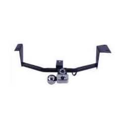 Imagem de Engate para Reboque Completo NISSAN VERSA - ATOS ENGAT7010