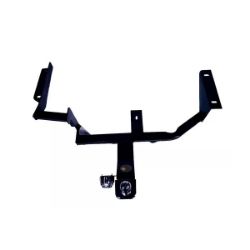 Imagem de Engate para Reboque Completo CHEVROLET - GM SPIN - ATOS ENGAT4013