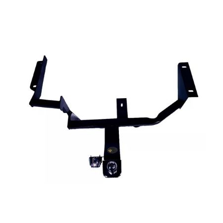 Imagem de Engate para Reboque Completo CHEVROLET - GM SPIN - ATOS ENGAT4013