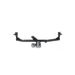 Imagem de Engate para Reboque Completo HYUNDAI HB20 - ATOS ENGAT8011