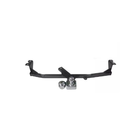 Imagem de Engate para Reboque Completo HYUNDAI HB20 - ATOS ENGAT8011