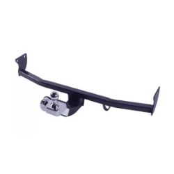Imagem de Engate para Reboque Completo VOLKSWAGEN GOL - ATOS ENGAT2003
