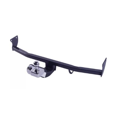 Imagem de Engate para Reboque Completo VOLKSWAGEN GOL - ATOS ENGAT2003