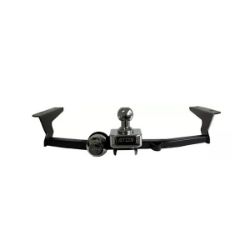Imagem de Engate para Reboque Completo FIAT GRAND SIENA - ATOS ENGAT1205