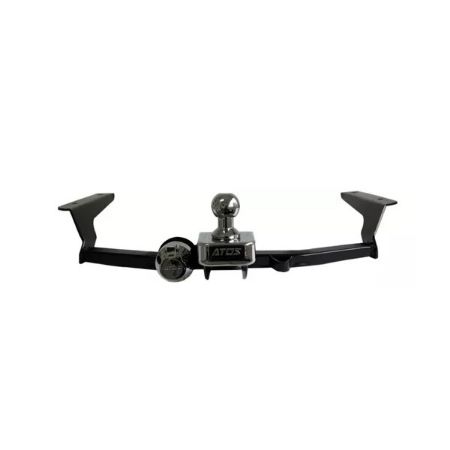 Imagem de Engate para Reboque Completo FIAT GRAND SIENA - ATOS ENGAT1205