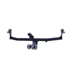 Imagem de Engate para Reboque Completo TOYOTA COROLLA - ATOS ENGAT6000