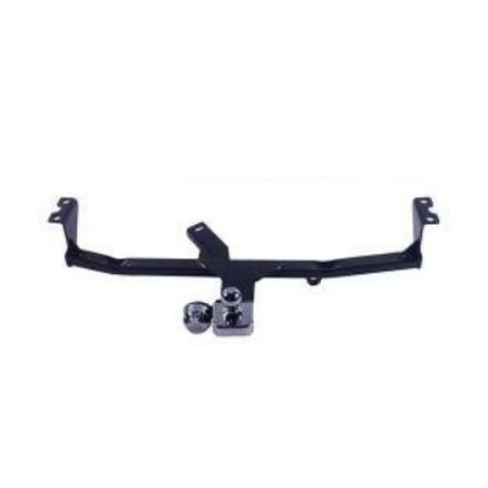 Imagem de Engate para Reboque Completo TOYOTA COROLLA - ATOS ENGAT6000