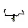 Imagem de Engate para Reboque Completo FORD ECOSPORT - ATOS ENGAT3014