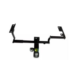 Imagem de Engate para Reboque Completo FORD ECOSPORT - ATOS ENGAT3014