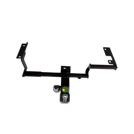 Imagem de Engate para Reboque Completo FORD ECOSPORT - ATOS ENGAT3014