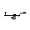 Imagem de Engate para Reboque Completo FORD ECOSPORT - ATOS ENGAT3014