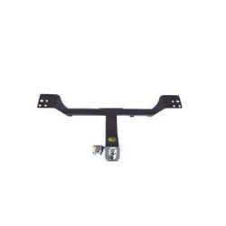 Imagem de Engate para Reboque Completo TOYOTA COROLLA CROSS - ATOS ENGAT6004