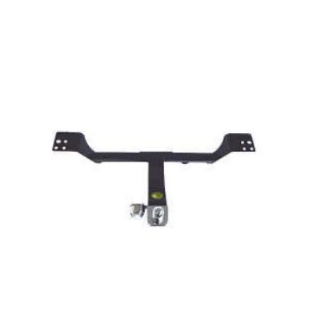 Imagem de Engate para Reboque Completo TOYOTA COROLLA CROSS - ATOS ENGAT6004