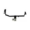 Imagem de Engate para Reboque Completo HONDA FIT - ATOS ENGAT5503