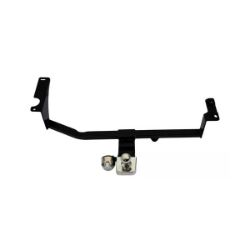 Imagem de Engate para Reboque Completo HONDA FIT - ATOS ENGAT5503