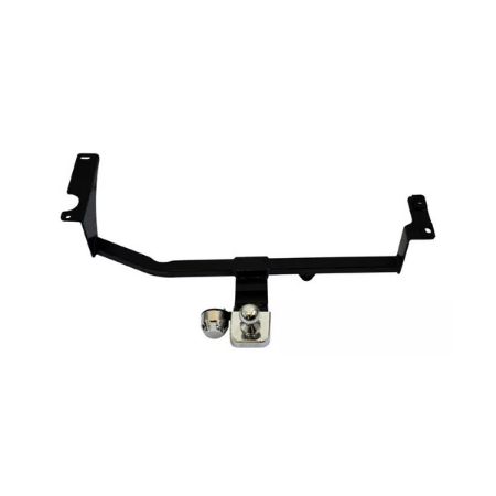 Imagem de Engate para Reboque Completo HONDA FIT - ATOS ENGAT5503