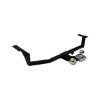 Imagem de Engate para Reboque Completo HONDA FIT - ATOS ENGAT5503