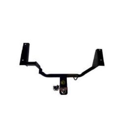Imagem de Engate para Reboque Completo VOLKSWAGEN UP - ATOS ENGAT2045