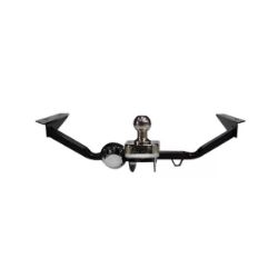 Imagem de Engate para Reboque Completo FIAT SIENA - ATOS ENGAT1204