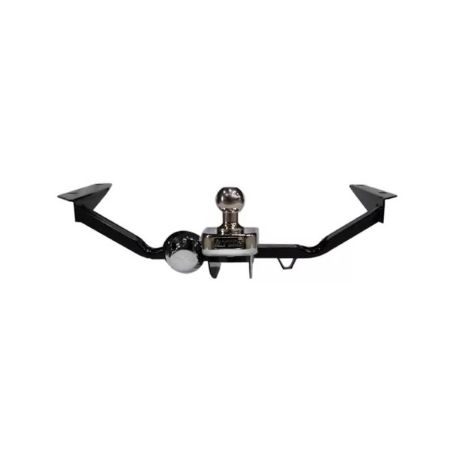Imagem de Engate para Reboque Completo FIAT SIENA - ATOS ENGAT1204