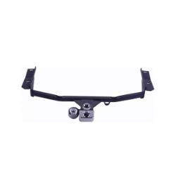 Imagem de Engate para Reboque Completo HONDA CIVIC - ATOS ENGAT5515
