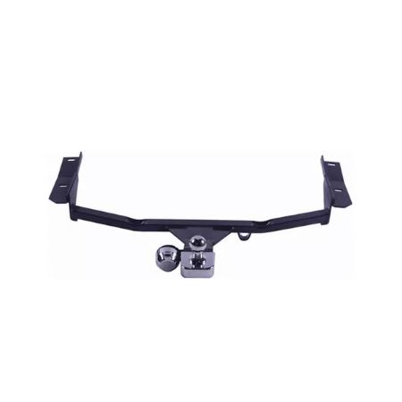 Imagem de Engate para Reboque Completo HONDA CIVIC - ATOS ENGAT5515