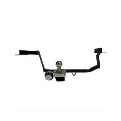 Imagem de Engate para Reboque Completo RENAULT SANDERO - ATOS ENGAT5016
