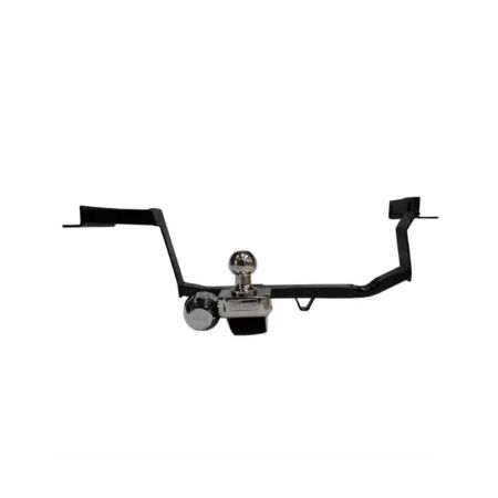 Imagem de Engate para Reboque Completo RENAULT SANDERO - ATOS ENGAT5016