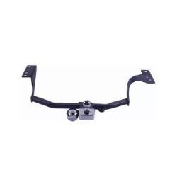 Imagem de Engate para Reboque Completo HONDA FIT/WRV - ATOS ENGAT5505