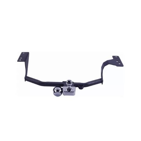 Imagem de Engate para Reboque Completo HONDA FIT/WRV - ATOS ENGAT5505