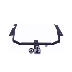 Imagem de Engate para Reboque Completo FIAT CRONOS - ATOS ENGAT1015