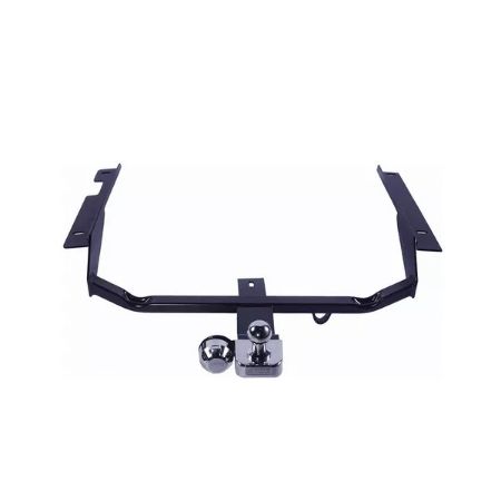 Imagem de Engate para Reboque Completo FIAT CRONOS - ATOS ENGAT1015