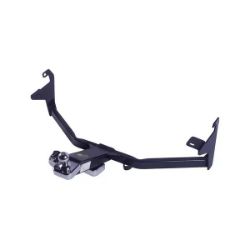 Imagem de Engate para Reboque Completo JEEP COMPASS - ATOS ENGAT9005