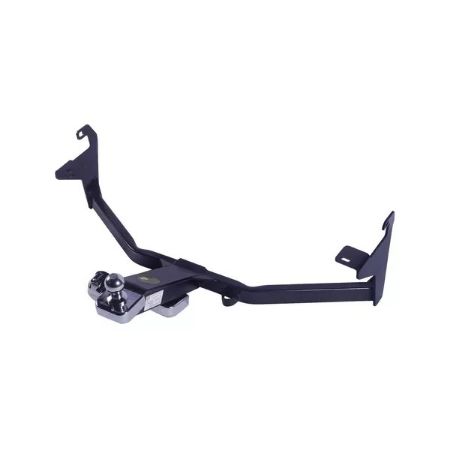 Imagem de Engate para Reboque Completo JEEP COMPASS - ATOS ENGAT9005