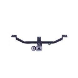 Imagem de Engate para Reboque Completo TOYOTA YARIS - ATOS ENGAT6005