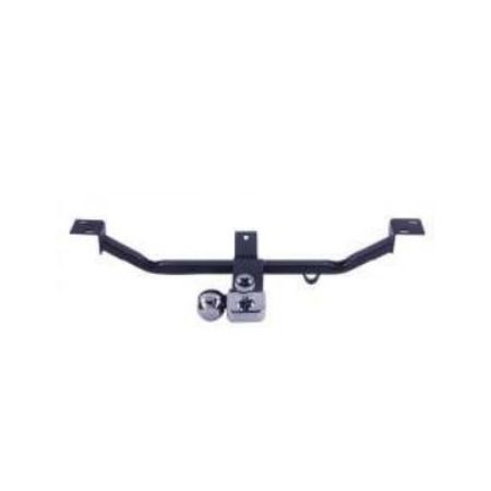 Imagem de Engate para Reboque Completo TOYOTA YARIS - ATOS ENGAT6005