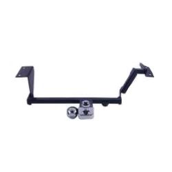 Imagem de Engate para Reboque Completo NISSAN MARCH - ATOS ENGAT7015