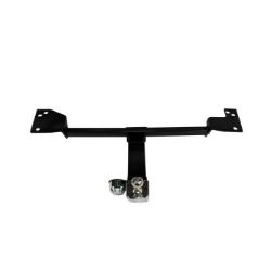 Imagem de Engate para Reboque Completo HYUNDAI TUCSON - ATOS ENGAT8014